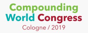 Compounding World Congress 2018-Banner